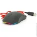  Fantech G13 RHASTA II Black