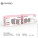   Fantech GS202 Sakura Edition Pink