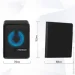   Fantech GS-203 Black