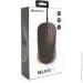  Fantech HELIOSUX3V2 Black