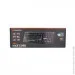  Fantech Max Core MK852 Blue Switch  1,5    (-00033220_1607)