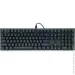  Fantech MK855RGB Black (Eng/Ukr/Rus)
