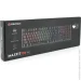  Fantech MK855RGB Black (Eng/Ukr/Rus)