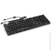  Fantech MK855RGB Black (Eng/Ukr/Rus)