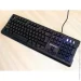Fantech XPRO Soldier K612 (23826-01_829)