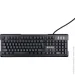 Fantech XPRO Soldier K612 (23826-01_829)