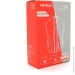  Fantech T533 Black