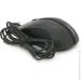  Fantech T533 Black