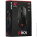 Fantech X9 Thor (23357-01_414)