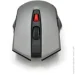  Fantech WG10 RAIGOR II Grey