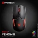  Fantech WGC2 Venom II