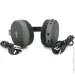  Fantech WH02 GO AIR Grey