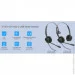  Fanvil HT301 (HT301)