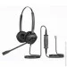  Fanvil HT302 (HT302)