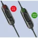  Fanvil HT302 (HT302)