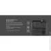 IP- Fanvil X303P 2xFE LAN, SIP, VPN, PoE (X303P)