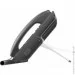 IP- SIP- Fanvil X210 (X210)