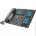 IP- SIP- Fanvil X210 (X210)