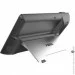IP- SIP- Fanvil X210 (X210)