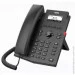 IP- SIP- Fanvil X301P Entry Level (X301P)