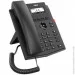 IP- SIP- Fanvil X301P Entry Level (X301P)