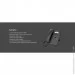 IP- SIP- Fanvil X301P Entry Level (X301P)