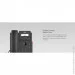 IP- SIP- Fanvil X301P Entry Level (X301P)
