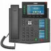 IP- SIP- Fanvil X6U (X6U)