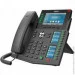 IP- SIP- Fanvil X6U (X6U)