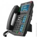 IP- SIP- Fanvil X6U (X6U)