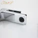    Faop    A1006 -