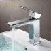    Faop    A1006 -