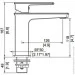    Faop    A1006 -