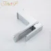    Faop    A1006 -