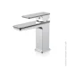    Faop    A1006 -
