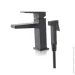    Faop       A1009-16, 