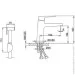    Faop       A1009-16, 
