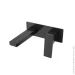    Faop      A1009-36, 