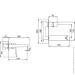    Faop      A1009-36, 