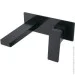    Faop      A1009-36, 