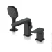 Faop      A1109-6, 