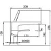 Faop      A1109-6, 