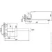 Faop    A2209    350 , 