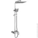 Faop   A2403-8,  -   , 2-, -