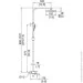 Faop   A2406-6,  -   , 1-, -