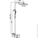 Faop     A2409-40,  -   , 3-, 