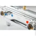 Faop     A2409-40,  -   , 3-, 