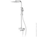 Faop     A2409-40,  -   , 3-, 