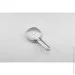 Faop     A2409-40,  -   , 3-, 