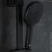 Faop     A2409-60,  -   , 3-, 